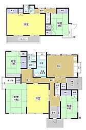 掛川市下垂木