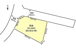 菊川市西方
