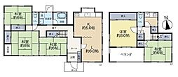 掛川市吉岡