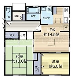 御前崎市池新田