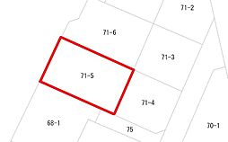 南高野町3丁目71番5