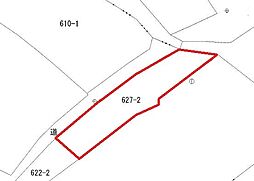 田尻町2丁目627番2