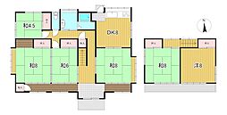 川尻町2丁目2577番205