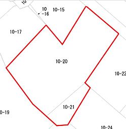 茨城県日立市会瀬町2丁目10番20，21