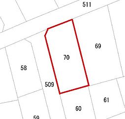 鹿島町1丁目70番