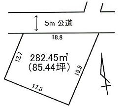 那珂郡東海村東海1丁目1737番211