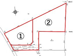 東大沼町4丁目513番2