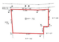 南高野町3丁目97番32