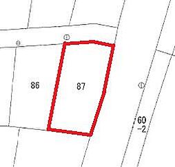 滑川本町4丁目87番