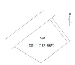 久慈町2丁目570番