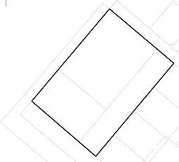 ひたちなか市大字足崎字高野前1302番