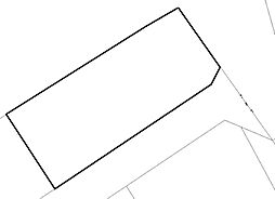 滑川町1丁目171番