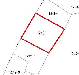 大みか町6丁目1248番1