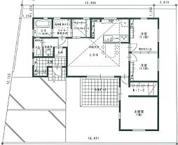 大みか町2丁目282番3