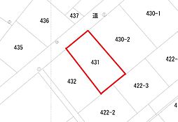 金沢町2丁目431番