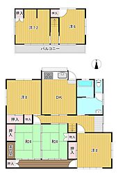 石名坂町2丁目1262番12