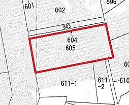 久慈町2丁目605番