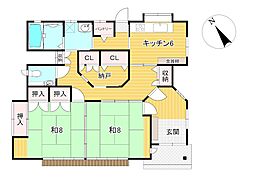 水木町2丁目645番3、645番4、648番1