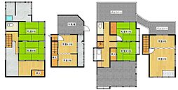 西成沢町1丁目413番3