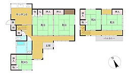 河原子町3丁目246番