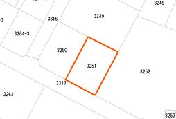 東滑川町2丁目3251番