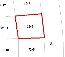 南高野町3丁目72番4