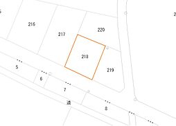 千石町3丁目218番