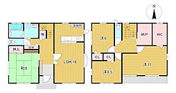 森山町3丁目378番、379番