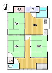 久慈町2丁目1980番2