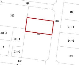 久慈町7丁目330番　A区画