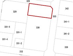 久慈町7丁目330番　B区画