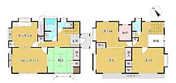 高鈴町5丁目26番