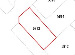 久慈町6丁目5813番