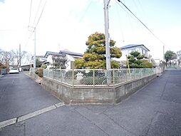 南高野町3丁目97番30