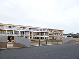 南高野町3丁目97番30