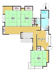 末広町5丁目163番