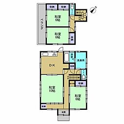 諏訪町1丁目583番