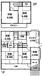 久慈町2丁目3389番