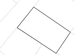 久慈町3丁目1079番1