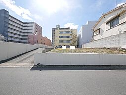 神峰町1丁目87番