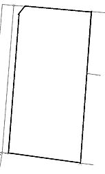 大みか町4丁目317番1