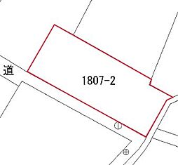 水木町1丁目1807番2