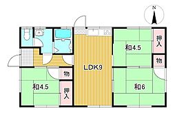 金沢町7丁目317番