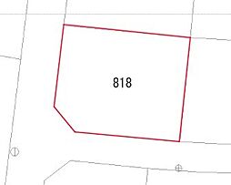 東大沼町2丁目818番