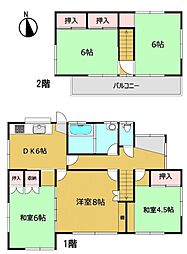 那珂郡東海村大字村松2650番62