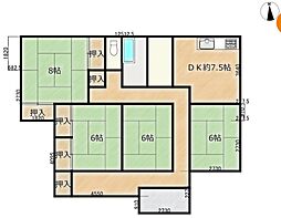 石名坂町1丁目337番1、337番3