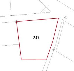 東大沼町3丁目347番