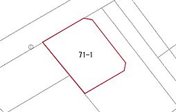 鮎川町4丁目71番1