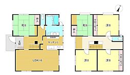 川尻町7丁目431番、432番