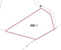 東滑川町1丁目499番1